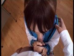 tifa cosplay