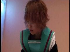naruto cosplay
