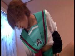 final fantasy cosplay