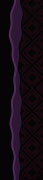 cosplay costumes