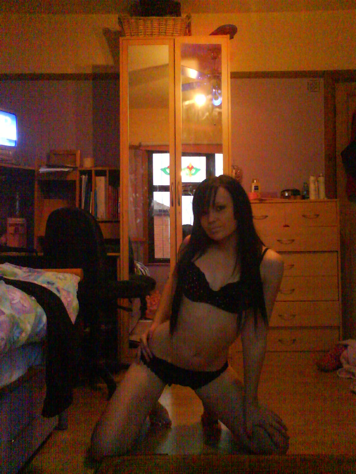 free images of naked scouse woman druk picture of sexy fuckig girls