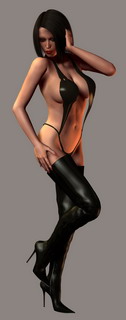 3d pics