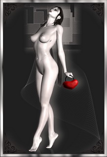 3d pics