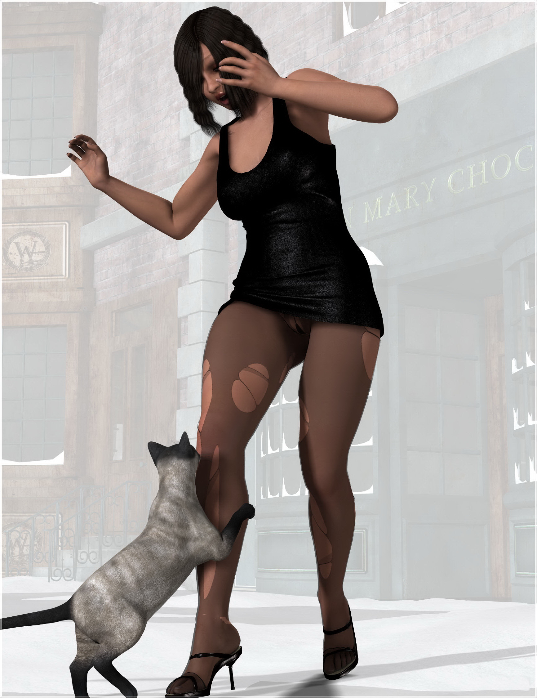 galleries1.adult-empire.com