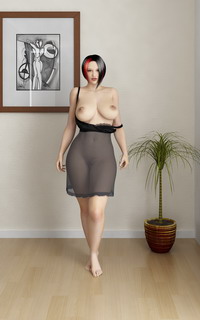 3d pics