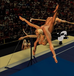 3d pics
