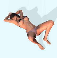 3d sex
