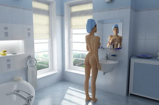 3d pics