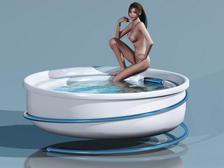 3d exclusive
