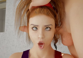 3d pics