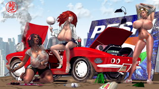 3d pics