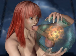 3d archive