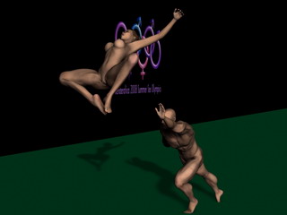 3d pics