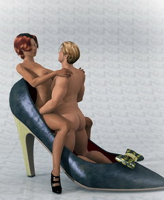 3d pics