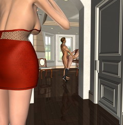 3d sex