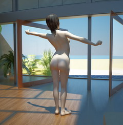 3d pics