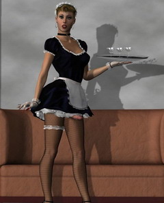 3d pics