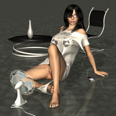 3d pics