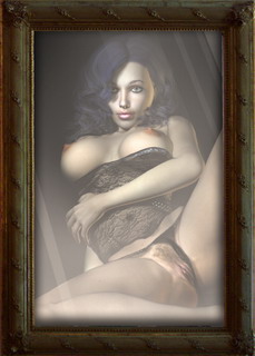 3d sex