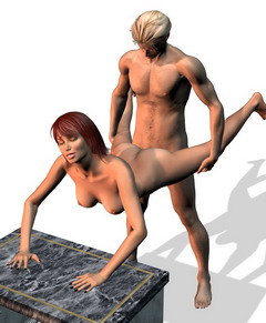 3d