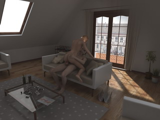 3d sex