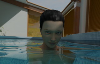 3d archive