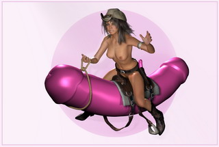 3d pics