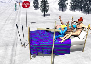 3d pics
