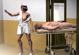 3d sex