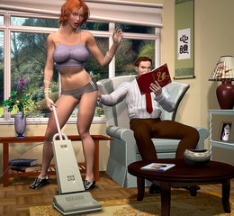 3d sex