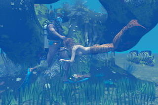 3d pics