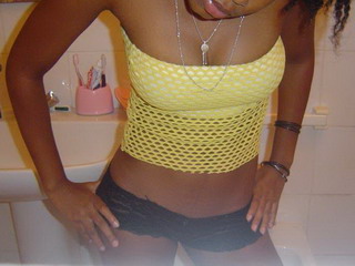 Black Is Beautiful Picture #1