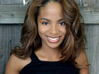 Black Is Beautiful Picture #1