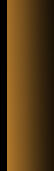 ebony element