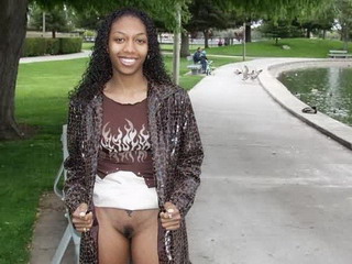 Black Is Beautiful Picture #1