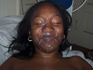 Black Is Beautiful Picture #1