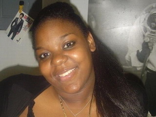 Black Is Beautiful Picture #1