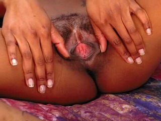Black Is Beautiful Picture #1