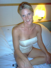 amateur milf
