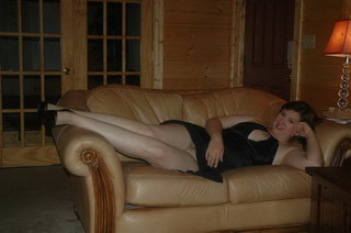 amateur milf