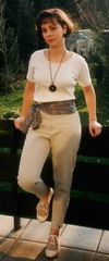 amateur mature