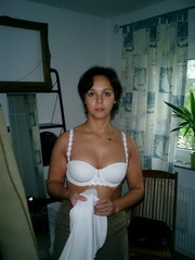 amateur milf