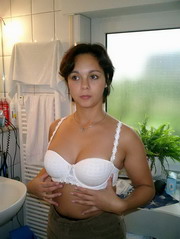 amateur mom