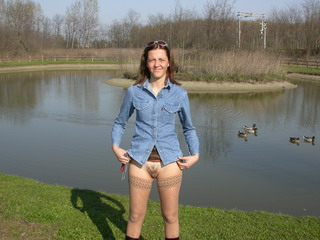amateur milf