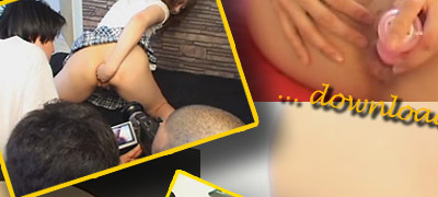 anal fisting movie