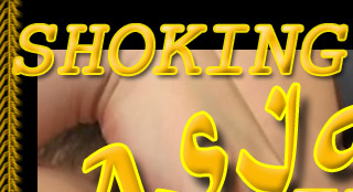 anal fisting