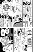 buy manga