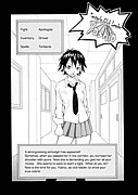 manga scanlations