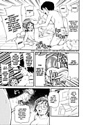 full metal alchemist manga