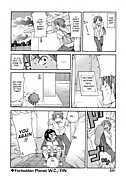buy manga